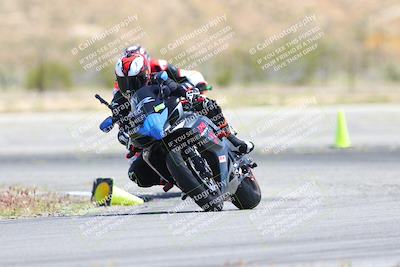 media/Apr-23-2023-TrackXperience (Sun) [[90816c9ee1]]/Level 1/session 3 skid pad/
